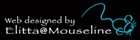 mouseline